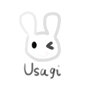 Usagi♡
