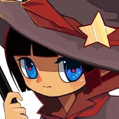 もず太郎