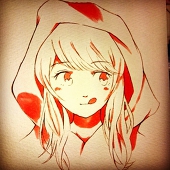 てむち