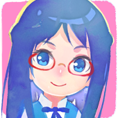 とろみたま