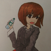 灾厄观察者