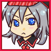 アルグレ
