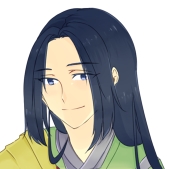 良_sunao_
