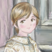 たかさか