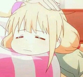 mumei-kusako