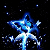 白碑
