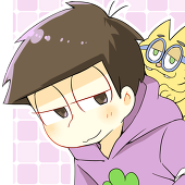 くゆね