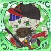 ラノガー