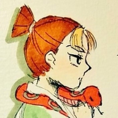 ひかれ