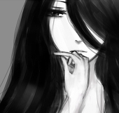 黒崎