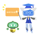 pixiv描き方-sensei