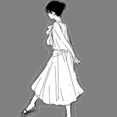 はじかみ