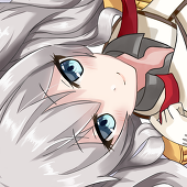 Aoya