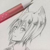 Misu。