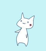 あきちき