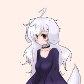 あすゐ