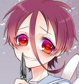 つのくらげ