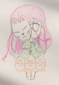 shun