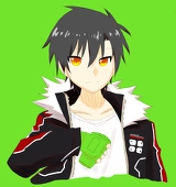パナップ