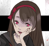 ミケ