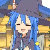 nekoちゃん