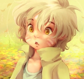 moonby