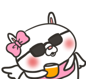 えり