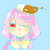 さ と う