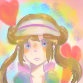 まえむこ