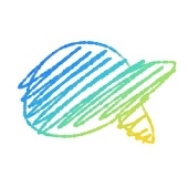 サメ