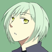 おむれつ