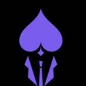 Endermore