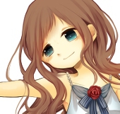鈴奈月るな