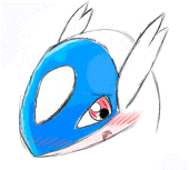 ライム