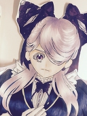 tetsu