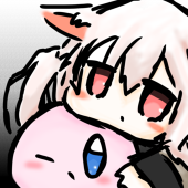 アヤさんさん