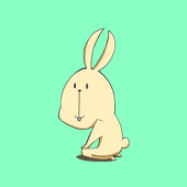 榎谷ヤスタカ