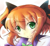水中ナマ