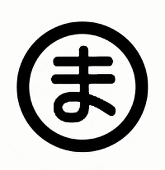 まにまる