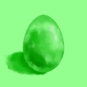 ひめ