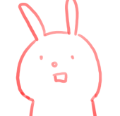 どぶち
