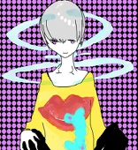 かんた