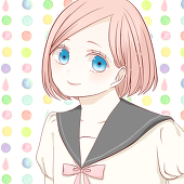 おとはら