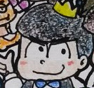 悠夷（ユウイ）