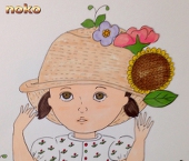 NOKO