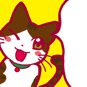 kaya