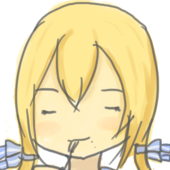 こみゃ