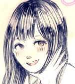 フタロ
