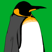 マツゴロ