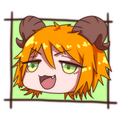 くれない